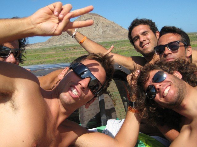 CapoVerde 2010-026